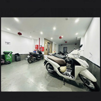 Đường Kim Giang, Đại Kim, Hoàng Mai, Nhà Đẹp, Diện Tích: , 40 M2, 7 Tầng, Thang Máy,Mặt Tiền4 M, Giá Bán 8,8 Tỷ.