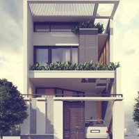 Bán Nhà Phố Thụy Khuê, Ba Đình, Hà Nội, Diện Tích: 32M2 X 4 Tầng,Ngõ 2,5M, Giá Bán 7,1 Tỷ