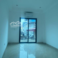 Cực Phẩm Trại Cá - Trương Định- Hai Bà Trưng, 43M - Thang Máy, Ô Tô Vào Nhà Giá Bán 11.9 Tỷ