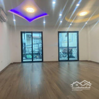 Cực Phẩm Trại Cá - Trương Định- Hai Bà Trưng, 43M - Thang Máy, Ô Tô Vào Nhà Giá Bán 11.9 Tỷ