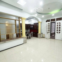 24.5 Tỷ , 88M2Mặt Tiền6.4M , Phân Lô Tôn Đức Thắng , Ô Tô Tránh Ngày Đêm , An Sinh Cực Đỉnh