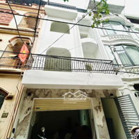 Cơ Hội Sở Hữu Khu Nhà Ở Phân Lô Tại Hoàng Liệt Hoàng Mai-Gara Oto-Mặt Tiền 4,9M- Giá Bán 12,49 Tỷ Có Tl