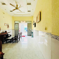 Bán Nhà Thổ Cư Một Sẹc Chợ Phú Thọ Trang Dài, Hẻm Xe Hơi Quay Đầu, 90M2 Giá Nhỉnh 3 Tỷ.