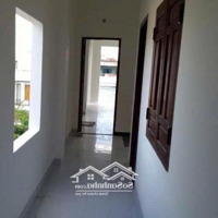 + Bán Toà Căn Hộ-Ngang 7M5 - Giá Bán 6,2 Tỷ. Toà 4Tầng 1Tum -Tổng 5P Căn Hộ-View Cực Xịn + Dòng Tiền