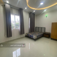 Bán Gấp Nhà Phố 150M2 Oasis City Thới Hòa, Bến Cát, Bình Dương. Sẵn Sổ - Lời Ngay Khi Mua