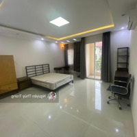 Bán Gấp Nhà Phố 150M2 Oasis City Thới Hòa, Bến Cát, Bình Dương. Sẵn Sổ - Lời Ngay Khi Mua