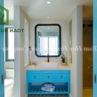 Bán Biệt Thự Hồ Bơi 3 Tầng Khu Euro Village, Vị Trí Đắc Địa Bậc Nhất Đà Nẵng