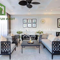 Bán Biệt Thự Hồ Bơi 3 Tầng Khu Euro Village, Vị Trí Đắc Địa Bậc Nhất Đà Nẵng