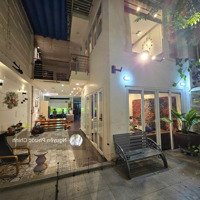 Biệt Thự Kdc Kiều Đàm Phường Tân Hưng Q7 173M 3 Lầu Giá Rẻ : 27 Tỷ Liên Hệ: 0908231368 A Chinh