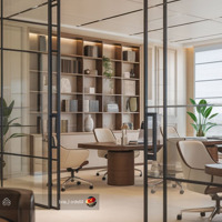 Siêu Phẩm Hiếm - Mặt Tiền Điện Biên Phủ, P6, Q3 - 16X25M - Hầm + 8 Tầng - Hđt 650 Triệu/Th - Giá Bán 160 Tỷ