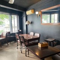 Mặt Phố Trúc Bạch - Kinh Doanh Đỉnh - View Hồ Ô Tô Hai Chiều