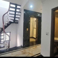 Bán Nhà Độc Quyền Đẹp Nhất Mặt Phố Hàn Thuyên - Hai Bà Trưng - Kd Đẳng Cấp.diện Tích79M2 X 7T.mặt Tiền12M
