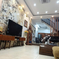 Bán Gấp Nhà Đẹp Mặt Phố Tôn Đức Thắng - Đống Đa - Kinh Doanh Đẳng Cấp.diện Tích86M2 X 5 Tầng.mặt Tiền5.5M