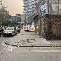Bán Đất Tại Đền Lừ, 80 Tỷ, 5058M2, Pháp Lý Đầy Đủ, Mặt Tiền 130M