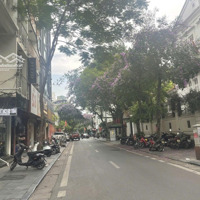 Bán Đất Tại Đền Lừ, 80 Tỷ, 5058M2, Pháp Lý Đầy Đủ, Mặt Tiền 130M