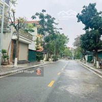 Bán Đất Phú Ninh Thanh Vân Ngay Sân Vân Động Trục Chính Giá Từ 1.25 Tỷ Cần Bán Gấp