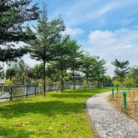 Đất Khu Biệt Thự Bình An - Đầu Tư Chỉ Với 299 Triệu - Sẵn Sổ