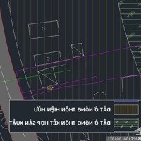 Hạ Giá Bán Gấp Đất Thổ Cưmặt Tiềnan Nhơn Tây Thuận Tiện Xây Kho Xưởng