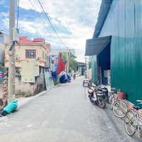 Đất Đẹp, Đường Ô Tô, Gần Chợ Mua Là Xây, Không Cần Lo Pháp Lý.