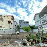 Bán Lô Đất Biệt Thự Tự Xây Tại Trung Tâm Pmh - Quận 7. Liên Hệ: 0908 35 55888