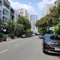 Bán Lô Đất Góc Công Viên R3-13 Hưng Phước 4- Đường Số 6 - Phú Mỹ Hưng