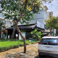 Bán Lô Đất Góc Công Viên R3-13 Hưng Phước 4- Đường Số 6 - Phú Mỹ Hưng