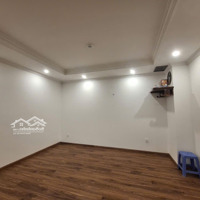 Chính Chủ Cần Cho Thuê Nhanh 2 Căn Hộ 85 M2 Thiết Kế 3 Ngủ 2 Wc Tại Tòa Park Và River Liên Hệ Ngay