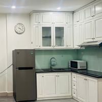 Căn 1 Ngủ 43M2 Full Đồ 7 Triệu Hỗ Trợ Đóng 1 Cọc 1, 43M2 Tại Vinhome Oceanpark .
