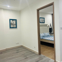 Căn 1 Ngủ 43M2 Full Đồ 7 Triệu Hỗ Trợ Đóng 1 Cọc 1, 43M2 Tại Vinhome Oceanpark .