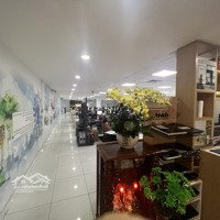 Sàn Văn Phòng Giá Tốt Quận 1 -Diện Tíchđa Dạng 60 Đến 500M2, Đầy Đủ Tiện Ích, Phù Hợp Nhiều Ngành Nghề