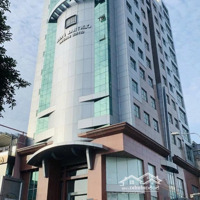 Sàn Văn Phòng Giá Tốt Quận 1 -Diện Tíchđa Dạng 60 Đến 500M2, Đầy Đủ Tiện Ích, Phù Hợp Nhiều Ngành Nghề
