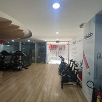 Sàn Văn Phòng Giá Tốt Quận 1 -Diện Tíchđa Dạng 60 Đến 500M2, Đầy Đủ Tiện Ích, Phù Hợp Nhiều Ngành Nghề
