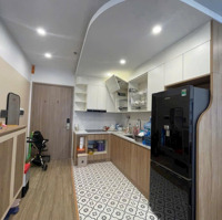 Cần Tiền Bán Cắt Lỗ Căn 2 Phòng Ngủ+ 64M2 Tại Vinhomes Smart City , Giá Chỉ 4.1 Tỷ . Liên Hệ: 0963877650