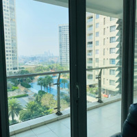Căn Hộ Có Sổ Hồng Siêu Rẻ Tại Đảo Kim Cương, 3 Phòng Ngủ 185M2, Tầng Đẹp, Giá Chỉ 89 Triệu/M2