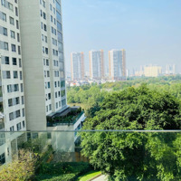 Căn Hộ Có Sổ Hồng Siêu Rẻ Tại Đảo Kim Cương, 3 Phòng Ngủ 185M2, Tầng Đẹp, Giá Chỉ 89 Triệu/M2