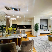 Chính Chủ Gửi Bán Cc N05 Hoàng Đạo Thúy 3 Ngủ 3Vs: 159M, 152M, 155M, 181M2, Hơn 10 Tỷ Liên Hệ: 0936218111