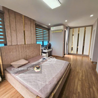 Chính Chủ Gửi Bán Cc N05 Hoàng Đạo Thúy 3 Ngủ 3Vs: 159M, 152M, 155M, 181M2, Hơn 10 Tỷ Liên Hệ: 0936218111