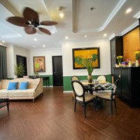 Chính Chủ Bán Căn Hộ 3 Phòng Ngủ Giá Bán 8 Tỷ Tại Chung Cư The Nine, Phạm Văn Đồng, Cầu Giấy, 8 Tỷ Vnd