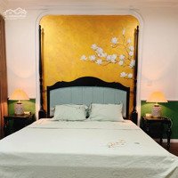Chính Chủ Bán Căn Hộ 3 Phòng Ngủ Giá Bán 8 Tỷ Tại Chung Cư The Nine, Phạm Văn Đồng, Cầu Giấy, 8 Tỷ Vnd
