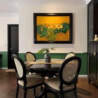 Chính Chủ Bán Căn Hộ 3 Phòng Ngủ Giá Bán 8 Tỷ Tại Chung Cư The Nine, Phạm Văn Đồng, Cầu Giấy, 8 Tỷ Vnd