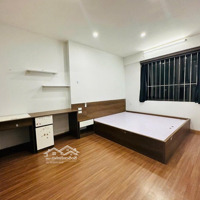 Có 102! Bán Chung Cư Flc Garden City Đại Mỗ, Nam Từ Liêm, 66M, 2 Phòng Ngủgiá 3.X Tỷ.