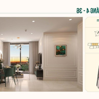 Chỉ 1.9 Tỷ Căn Hộ Liền Kề Hcm. Được Đầu Tư, Xây Dựng Bởi Sự Kết Hợp Giữa Lê Phong Và Coteccons.