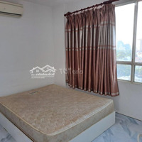 Căn Hộ Chung Cư Phúc Thịnh , Đường Cao Đạt, Phường 1, Quận 5