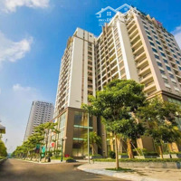 Udic Westlake, 2Pn/84M Giá Bán 6.1Tỷ, Căn 3Pn/126M Giá Bán 9 Tỷ, 3Pn/168M Giá Bán 11.5Tỷ, 4Pn/148M Giá Bán 11.5Tỷ