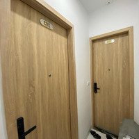 Toà Apartment Vip Cầu Giấy, 9 Tầng Thang Máy, 25 Căn Hộ Khép Kín, 2 Thoáng, Đủ Gpxd &Pccc, 120 Triệu/Th