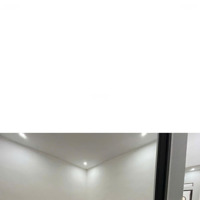 Bán Nhà Cấp 4 Tại Hoàng Trường Minh, Bắc Cường, Lào Cai, 3,6 Tỷ, 100M2, Mặt Tiền 5M, Pháp Lý Đầy Đủ