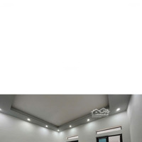 Bán Nhà Cấp 4 Tại Hoàng Trường Minh, Bắc Cường, Lào Cai, 3,6 Tỷ, 100M2, Mặt Tiền 5M, Pháp Lý Đầy Đủ