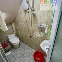 Bán Nhà Nhỏ Hẻm Xe Hơi Đường Phạm Viết Chánh, P19, Bình Thạnh, Giáp Q1