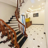 Vạn Phúc Siêu Phẩm 6,8 Tỷ - 3 Căn Cực Đẹp Nhanh Tay Chọn Vị Trí - Nhà Mới Căng