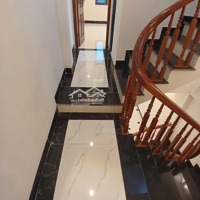 Vạn Phúc Siêu Phẩm 6,8 Tỷ - 3 Căn Cực Đẹp Nhanh Tay Chọn Vị Trí - Nhà Mới Căng